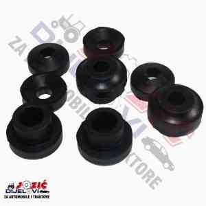 Generic placeholder thumbnail